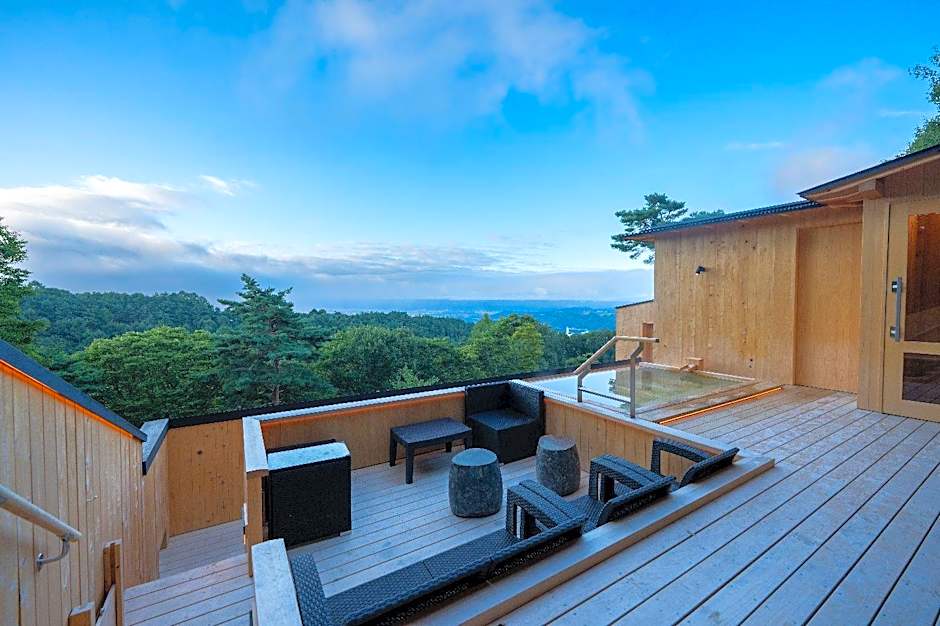 HishinoOnsenTokiwakan