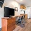 Extended Stay America Select Suites - Fayetteville