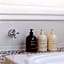 Hulbert House Luxury Boutique Lodge Queenstown