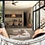 Auralis Boho Boho Villa-Priv Pool-Concierge-BBQ 3B