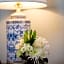 voco St. James Hotel By IHG