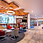 Holiday Inn Express Munich City West By IHG