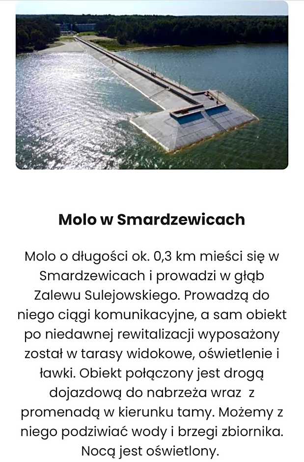 EUROPA22 Pokoje do wynajęcia - Hostel w centrum miasta