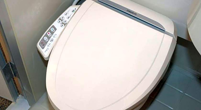 Toyoko Inn Marugame Ekimae