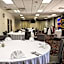 Ramada by Wyndham Del Rio