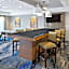 Fairfield Inn & Suites by Marriott Hobbs