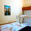 Hotel Danieli