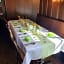 Gasthof Alte Post