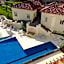 Mansiones Cruz del Mar Huatulco