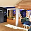 Mercure Mont Saint Michel