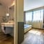 IH Hotels Milano St. John