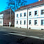 Hotel Carl von Clausewitz