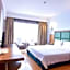 Mayflower Grande Hotel