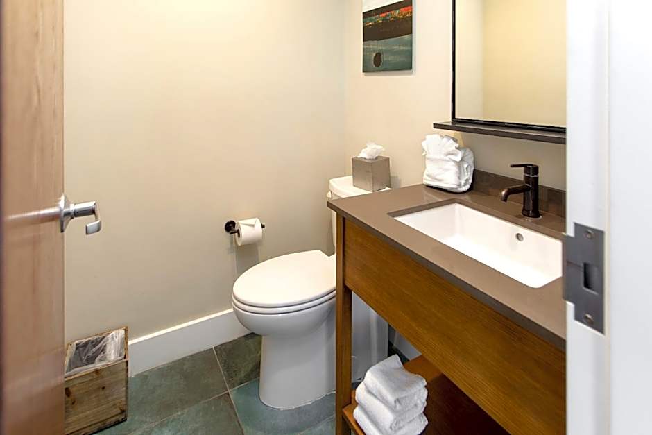 The Perry Hotel Key West