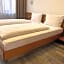 Hotel Fackelmann