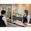 Blancart Misasa - Vacation STAY 14628v