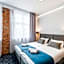 Liberum Residence Old Town