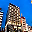 Asakusa Tobu Hotel