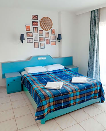 Ali baba otel