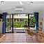 Discovery Parks - Fraser Street, Hervey Bay