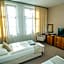 Hotel Academic