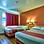 Motel 6-Flagstaff, AZ - Butler