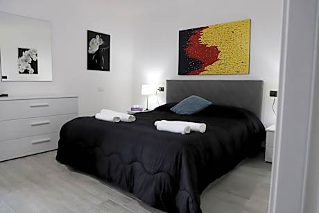 King Room - Disability Access