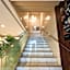 Daiwa Roynet Hotel Kawasaki