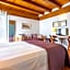 Casale Delle Ronde B&B