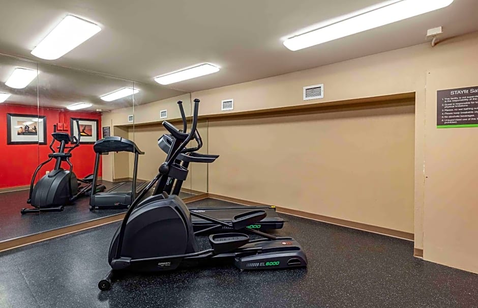 Extended Stay America Suites - Denver - Westminster