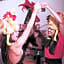 Rising Cock Party Hostel