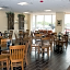 Red Lion Inn & Suites Branson