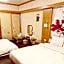 Sin Fu Business Hotel