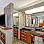 Hyatt Place Baltimore-BWI Airport