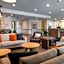 Candlewood Suites Enterprise By IHG