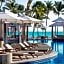 Hyatt Zilara Cap Cana - Adults Only -All Inclusive