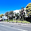 Wrights by the Sea Motel