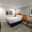 Deluxe Inn