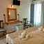 Sifnos Hotel Benaki
