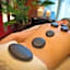 Hotel Terme Antoniano