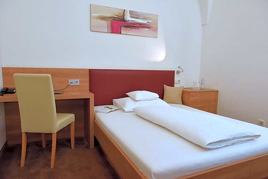 Hotel Altes Kloster