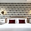 Hotel Arlecchino