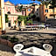 Albergo Franzone