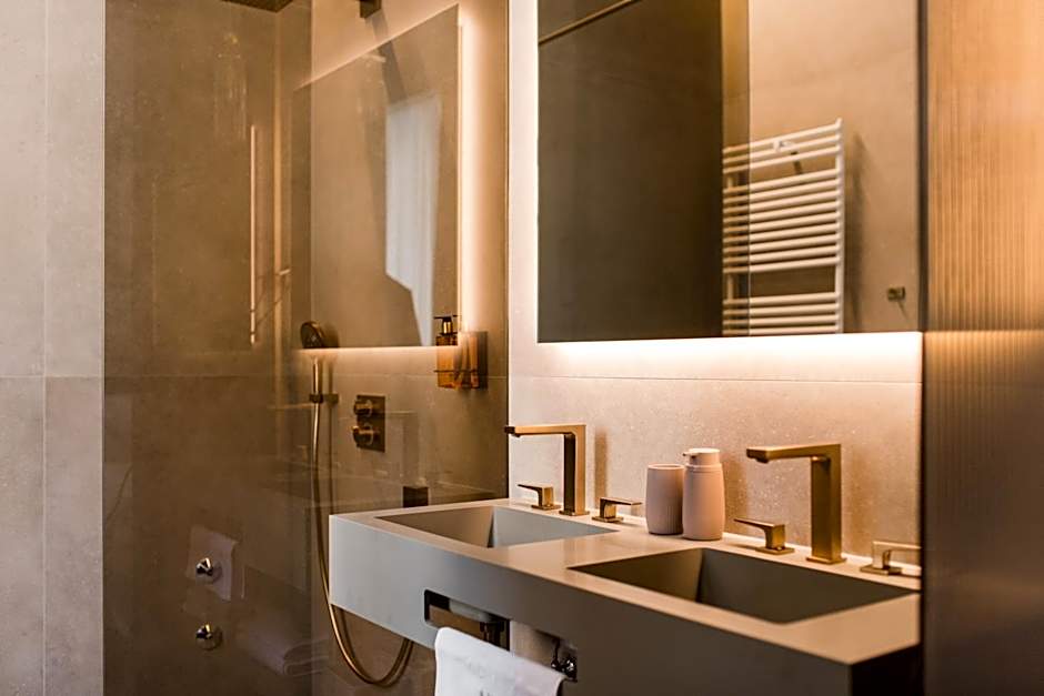 Boutique Hotel HOH