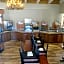 Holiday Inn Express South Lake Tahoe By IHG