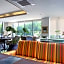 Brighton Hotel Bangkok