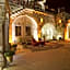 Panoramic Cave Hotel