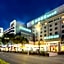 City Comfort Inn Dali High-speed Railway Station Erhai Park