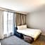 Holiday Inn Express Paris Poissy By IHG