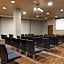 Hotel Exe Moncloa